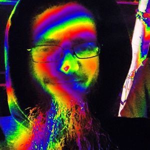 Meet your Posher, Fred